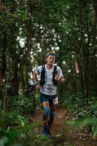 BIB: 
                            <button type="button" onclick="openModal(22565128)" class="btn btn-primary btn-sm float-right btn-popup" data-toggle="modal" data-target=".modal-high-quality">
                        <i class="fas fa-shopping-cart"></i> Add to Cart
                    </button>
                                            <button type="button" onclick="isThisMe(22565128, true)" class="btn btn-success btn-sm float-right btn-popup btn-isme hidden" data-toggle="tooltip" data-placement="bottom" title="นี่คือรูปของคุณใช่ไหม คลิกที่นี่เพื่อเอาเข้าอัลบั้ม">
                        <i class="fas fa-plus"></i> Add to album
                    </button>
                    <button type="button" onclick="isThisMe(22565128, false)" class="btn btn-warning btn-sm float-right btn-popup btn-isnotme hidden">
                        <i class="fas fa-ban"></i> Remove from album
                    </button>