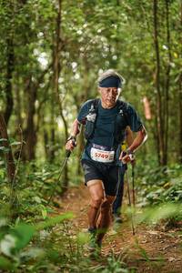 BIB: 5749
                            <button type="button" onclick="openModal(22579191)" class="btn btn-primary btn-sm float-right btn-popup" data-toggle="modal" data-target=".modal-high-quality">
                        <i class="fas fa-shopping-cart"></i> Add to Cart
                    </button>
                                            <button type="button" onclick="isThisMe(22579191, true)" class="btn btn-success btn-sm float-right btn-popup btn-isme hidden" data-toggle="tooltip" data-placement="bottom" title="นี่คือรูปของคุณใช่ไหม คลิกที่นี่เพื่อเอาเข้าอัลบั้ม">
                        <i class="fas fa-plus"></i> Add to album
                    </button>
                    <button type="button" onclick="isThisMe(22579191, false)" class="btn btn-warning btn-sm float-right btn-popup btn-isnotme hidden">
                        <i class="fas fa-ban"></i> Remove from album
                    </button>