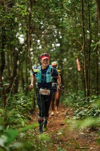 BIB: 5799
                            <button type="button" onclick="openModal(22577260)" class="btn btn-primary btn-sm float-right btn-popup" data-toggle="modal" data-target=".modal-high-quality">
                        <i class="fas fa-shopping-cart"></i> Add to Cart
                    </button>
                                            <button type="button" onclick="isThisMe(22577260, true)" class="btn btn-success btn-sm float-right btn-popup btn-isme hidden" data-toggle="tooltip" data-placement="bottom" title="นี่คือรูปของคุณใช่ไหม คลิกที่นี่เพื่อเอาเข้าอัลบั้ม">
                        <i class="fas fa-plus"></i> Add to album
                    </button>
                    <button type="button" onclick="isThisMe(22577260, false)" class="btn btn-warning btn-sm float-right btn-popup btn-isnotme hidden">
                        <i class="fas fa-ban"></i> Remove from album
                    </button>