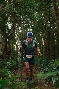 BIB: 5638
                            <button type="button" onclick="openModal(22566625)" class="btn btn-primary btn-sm float-right btn-popup" data-toggle="modal" data-target=".modal-high-quality">
                        <i class="fas fa-shopping-cart"></i> Add to Cart
                    </button>
                                            <button type="button" onclick="isThisMe(22566625, true)" class="btn btn-success btn-sm float-right btn-popup btn-isme hidden" data-toggle="tooltip" data-placement="bottom" title="นี่คือรูปของคุณใช่ไหม คลิกที่นี่เพื่อเอาเข้าอัลบั้ม">
                        <i class="fas fa-plus"></i> Add to album
                    </button>
                    <button type="button" onclick="isThisMe(22566625, false)" class="btn btn-warning btn-sm float-right btn-popup btn-isnotme hidden">
                        <i class="fas fa-ban"></i> Remove from album
                    </button>