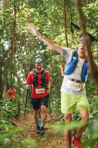 BIB: 6109, 57549
                            <button type="button" onclick="openModal(22575972)" class="btn btn-primary btn-sm float-right btn-popup" data-toggle="modal" data-target=".modal-high-quality">
                        <i class="fas fa-shopping-cart"></i> Add to Cart
                    </button>
                                            <button type="button" onclick="isThisMe(22575972, true)" class="btn btn-success btn-sm float-right btn-popup btn-isme hidden" data-toggle="tooltip" data-placement="bottom" title="นี่คือรูปของคุณใช่ไหม คลิกที่นี่เพื่อเอาเข้าอัลบั้ม">
                        <i class="fas fa-plus"></i> Add to album
                    </button>
                    <button type="button" onclick="isThisMe(22575972, false)" class="btn btn-warning btn-sm float-right btn-popup btn-isnotme hidden">
                        <i class="fas fa-ban"></i> Remove from album
                    </button>