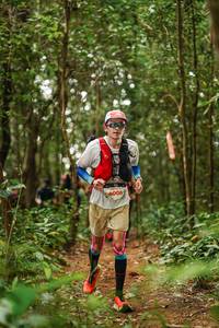 BIB: 9009
                            <button type="button" onclick="openModal(22576487)" class="btn btn-primary btn-sm float-right btn-popup" data-toggle="modal" data-target=".modal-high-quality">
                        <i class="fas fa-shopping-cart"></i> Add to Cart
                    </button>
                                            <button type="button" onclick="isThisMe(22576487, true)" class="btn btn-success btn-sm float-right btn-popup btn-isme hidden" data-toggle="tooltip" data-placement="bottom" title="นี่คือรูปของคุณใช่ไหม คลิกที่นี่เพื่อเอาเข้าอัลบั้ม">
                        <i class="fas fa-plus"></i> Add to album
                    </button>
                    <button type="button" onclick="isThisMe(22576487, false)" class="btn btn-warning btn-sm float-right btn-popup btn-isnotme hidden">
                        <i class="fas fa-ban"></i> Remove from album
                    </button>