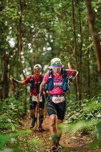 BIB: 5781
                            <button type="button" onclick="openModal(22577104)" class="btn btn-primary btn-sm float-right btn-popup" data-toggle="modal" data-target=".modal-high-quality">
                        <i class="fas fa-shopping-cart"></i> Add to Cart
                    </button>
                                            <button type="button" onclick="isThisMe(22577104, true)" class="btn btn-success btn-sm float-right btn-popup btn-isme hidden" data-toggle="tooltip" data-placement="bottom" title="นี่คือรูปของคุณใช่ไหม คลิกที่นี่เพื่อเอาเข้าอัลบั้ม">
                        <i class="fas fa-plus"></i> Add to album
                    </button>
                    <button type="button" onclick="isThisMe(22577104, false)" class="btn btn-warning btn-sm float-right btn-popup btn-isnotme hidden">
                        <i class="fas fa-ban"></i> Remove from album
                    </button>