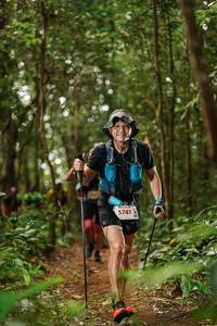 BIB: 5741
                            <button type="button" onclick="openModal(22568395)" class="btn btn-primary btn-sm float-right btn-popup" data-toggle="modal" data-target=".modal-high-quality">
                        <i class="fas fa-shopping-cart"></i> Add to Cart
                    </button>
                                            <button type="button" onclick="isThisMe(22568395, true)" class="btn btn-success btn-sm float-right btn-popup btn-isme hidden" data-toggle="tooltip" data-placement="bottom" title="นี่คือรูปของคุณใช่ไหม คลิกที่นี่เพื่อเอาเข้าอัลบั้ม">
                        <i class="fas fa-plus"></i> Add to album
                    </button>
                    <button type="button" onclick="isThisMe(22568395, false)" class="btn btn-warning btn-sm float-right btn-popup btn-isnotme hidden">
                        <i class="fas fa-ban"></i> Remove from album
                    </button>