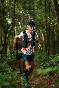 BIB: 
                            <button type="button" onclick="openModal(22587034)" class="btn btn-primary btn-sm float-right btn-popup" data-toggle="modal" data-target=".modal-high-quality">
                        <i class="fas fa-shopping-cart"></i> Add to Cart
                    </button>
                                            <button type="button" onclick="isThisMe(22587034, true)" class="btn btn-success btn-sm float-right btn-popup btn-isme hidden" data-toggle="tooltip" data-placement="bottom" title="นี่คือรูปของคุณใช่ไหม คลิกที่นี่เพื่อเอาเข้าอัลบั้ม">
                        <i class="fas fa-plus"></i> Add to album
                    </button>
                    <button type="button" onclick="isThisMe(22587034, false)" class="btn btn-warning btn-sm float-right btn-popup btn-isnotme hidden">
                        <i class="fas fa-ban"></i> Remove from album
                    </button>