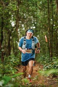 BIB: 5351
                            <button type="button" onclick="openModal(22571320)" class="btn btn-primary btn-sm float-right btn-popup" data-toggle="modal" data-target=".modal-high-quality">
                        <i class="fas fa-shopping-cart"></i> Add to Cart
                    </button>
                                            <button type="button" onclick="isThisMe(22571320, true)" class="btn btn-success btn-sm float-right btn-popup btn-isme hidden" data-toggle="tooltip" data-placement="bottom" title="นี่คือรูปของคุณใช่ไหม คลิกที่นี่เพื่อเอาเข้าอัลบั้ม">
                        <i class="fas fa-plus"></i> Add to album
                    </button>
                    <button type="button" onclick="isThisMe(22571320, false)" class="btn btn-warning btn-sm float-right btn-popup btn-isnotme hidden">
                        <i class="fas fa-ban"></i> Remove from album
                    </button>