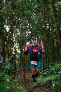 BIB: 5218
                            <button type="button" onclick="openModal(22565717)" class="btn btn-primary btn-sm float-right btn-popup" data-toggle="modal" data-target=".modal-high-quality">
                        <i class="fas fa-shopping-cart"></i> Add to Cart
                    </button>
                                            <button type="button" onclick="isThisMe(22565717, true)" class="btn btn-success btn-sm float-right btn-popup btn-isme hidden" data-toggle="tooltip" data-placement="bottom" title="นี่คือรูปของคุณใช่ไหม คลิกที่นี่เพื่อเอาเข้าอัลบั้ม">
                        <i class="fas fa-plus"></i> Add to album
                    </button>
                    <button type="button" onclick="isThisMe(22565717, false)" class="btn btn-warning btn-sm float-right btn-popup btn-isnotme hidden">
                        <i class="fas fa-ban"></i> Remove from album
                    </button>