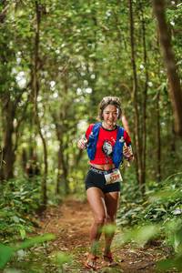 BIB: 5798
                            <button type="button" onclick="openModal(22572343)" class="btn btn-primary btn-sm float-right btn-popup" data-toggle="modal" data-target=".modal-high-quality">
                        <i class="fas fa-shopping-cart"></i> Add to Cart
                    </button>
                                            <button type="button" onclick="isThisMe(22572343, true)" class="btn btn-success btn-sm float-right btn-popup btn-isme hidden" data-toggle="tooltip" data-placement="bottom" title="นี่คือรูปของคุณใช่ไหม คลิกที่นี่เพื่อเอาเข้าอัลบั้ม">
                        <i class="fas fa-plus"></i> Add to album
                    </button>
                    <button type="button" onclick="isThisMe(22572343, false)" class="btn btn-warning btn-sm float-right btn-popup btn-isnotme hidden">
                        <i class="fas fa-ban"></i> Remove from album
                    </button>