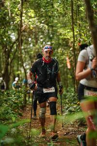 BIB: 6492, 5705
                            <button type="button" onclick="openModal(22590939)" class="btn btn-primary btn-sm float-right btn-popup" data-toggle="modal" data-target=".modal-high-quality">
                        <i class="fas fa-shopping-cart"></i> Add to Cart
                    </button>
                                            <button type="button" onclick="isThisMe(22590939, true)" class="btn btn-success btn-sm float-right btn-popup btn-isme hidden" data-toggle="tooltip" data-placement="bottom" title="นี่คือรูปของคุณใช่ไหม คลิกที่นี่เพื่อเอาเข้าอัลบั้ม">
                        <i class="fas fa-plus"></i> Add to album
                    </button>
                    <button type="button" onclick="isThisMe(22590939, false)" class="btn btn-warning btn-sm float-right btn-popup btn-isnotme hidden">
                        <i class="fas fa-ban"></i> Remove from album
                    </button>