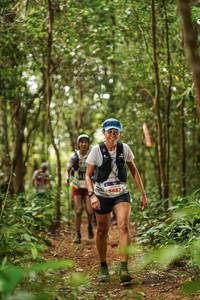 BIB: 5487
                            <button type="button" onclick="openModal(22572493)" class="btn btn-primary btn-sm float-right btn-popup" data-toggle="modal" data-target=".modal-high-quality">
                        <i class="fas fa-shopping-cart"></i> Add to Cart
                    </button>
                                            <button type="button" onclick="isThisMe(22572493, true)" class="btn btn-success btn-sm float-right btn-popup btn-isme hidden" data-toggle="tooltip" data-placement="bottom" title="นี่คือรูปของคุณใช่ไหม คลิกที่นี่เพื่อเอาเข้าอัลบั้ม">
                        <i class="fas fa-plus"></i> Add to album
                    </button>
                    <button type="button" onclick="isThisMe(22572493, false)" class="btn btn-warning btn-sm float-right btn-popup btn-isnotme hidden">
                        <i class="fas fa-ban"></i> Remove from album
                    </button>