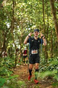 BIB: 5563
                            <button type="button" onclick="openModal(22570690)" class="btn btn-primary btn-sm float-right btn-popup" data-toggle="modal" data-target=".modal-high-quality">
                        <i class="fas fa-shopping-cart"></i> Add to Cart
                    </button>
                                            <button type="button" onclick="isThisMe(22570690, true)" class="btn btn-success btn-sm float-right btn-popup btn-isme hidden" data-toggle="tooltip" data-placement="bottom" title="นี่คือรูปของคุณใช่ไหม คลิกที่นี่เพื่อเอาเข้าอัลบั้ม">
                        <i class="fas fa-plus"></i> Add to album
                    </button>
                    <button type="button" onclick="isThisMe(22570690, false)" class="btn btn-warning btn-sm float-right btn-popup btn-isnotme hidden">
                        <i class="fas fa-ban"></i> Remove from album
                    </button>