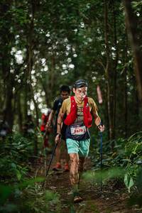 BIB: 5878
                            <button type="button" onclick="openModal(22561006)" class="btn btn-primary btn-sm float-right btn-popup" data-toggle="modal" data-target=".modal-high-quality">
                        <i class="fas fa-shopping-cart"></i> Add to Cart
                    </button>
                                            <button type="button" onclick="isThisMe(22561006, true)" class="btn btn-success btn-sm float-right btn-popup btn-isme hidden" data-toggle="tooltip" data-placement="bottom" title="นี่คือรูปของคุณใช่ไหม คลิกที่นี่เพื่อเอาเข้าอัลบั้ม">
                        <i class="fas fa-plus"></i> Add to album
                    </button>
                    <button type="button" onclick="isThisMe(22561006, false)" class="btn btn-warning btn-sm float-right btn-popup btn-isnotme hidden">
                        <i class="fas fa-ban"></i> Remove from album
                    </button>