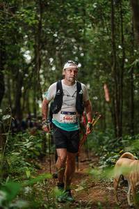 BIB: 5404
                            <button type="button" onclick="openModal(22585739)" class="btn btn-primary btn-sm float-right btn-popup" data-toggle="modal" data-target=".modal-high-quality">
                        <i class="fas fa-shopping-cart"></i> Add to Cart
                    </button>
                                            <button type="button" onclick="isThisMe(22585739, true)" class="btn btn-success btn-sm float-right btn-popup btn-isme hidden" data-toggle="tooltip" data-placement="bottom" title="นี่คือรูปของคุณใช่ไหม คลิกที่นี่เพื่อเอาเข้าอัลบั้ม">
                        <i class="fas fa-plus"></i> Add to album
                    </button>
                    <button type="button" onclick="isThisMe(22585739, false)" class="btn btn-warning btn-sm float-right btn-popup btn-isnotme hidden">
                        <i class="fas fa-ban"></i> Remove from album
                    </button>