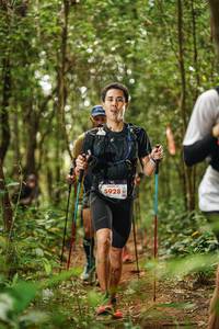 BIB: 5928
                            <button type="button" onclick="openModal(22578801)" class="btn btn-primary btn-sm float-right btn-popup" data-toggle="modal" data-target=".modal-high-quality">
                        <i class="fas fa-shopping-cart"></i> Add to Cart
                    </button>
                                            <button type="button" onclick="isThisMe(22578801, true)" class="btn btn-success btn-sm float-right btn-popup btn-isme hidden" data-toggle="tooltip" data-placement="bottom" title="นี่คือรูปของคุณใช่ไหม คลิกที่นี่เพื่อเอาเข้าอัลบั้ม">
                        <i class="fas fa-plus"></i> Add to album
                    </button>
                    <button type="button" onclick="isThisMe(22578801, false)" class="btn btn-warning btn-sm float-right btn-popup btn-isnotme hidden">
                        <i class="fas fa-ban"></i> Remove from album
                    </button>