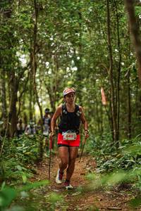 BIB: 6412
                            <button type="button" onclick="openModal(22572893)" class="btn btn-primary btn-sm float-right btn-popup" data-toggle="modal" data-target=".modal-high-quality">
                        <i class="fas fa-shopping-cart"></i> Add to Cart
                    </button>
                                            <button type="button" onclick="isThisMe(22572893, true)" class="btn btn-success btn-sm float-right btn-popup btn-isme hidden" data-toggle="tooltip" data-placement="bottom" title="นี่คือรูปของคุณใช่ไหม คลิกที่นี่เพื่อเอาเข้าอัลบั้ม">
                        <i class="fas fa-plus"></i> Add to album
                    </button>
                    <button type="button" onclick="isThisMe(22572893, false)" class="btn btn-warning btn-sm float-right btn-popup btn-isnotme hidden">
                        <i class="fas fa-ban"></i> Remove from album
                    </button>