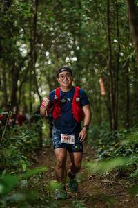 BIB: 5869, 
                            <button type="button" onclick="openModal(22587289)" class="btn btn-primary btn-sm float-right btn-popup" data-toggle="modal" data-target=".modal-high-quality">
                        <i class="fas fa-shopping-cart"></i> Add to Cart
                    </button>
                                            <button type="button" onclick="isThisMe(22587289, true)" class="btn btn-success btn-sm float-right btn-popup btn-isme hidden" data-toggle="tooltip" data-placement="bottom" title="นี่คือรูปของคุณใช่ไหม คลิกที่นี่เพื่อเอาเข้าอัลบั้ม">
                        <i class="fas fa-plus"></i> Add to album
                    </button>
                    <button type="button" onclick="isThisMe(22587289, false)" class="btn btn-warning btn-sm float-right btn-popup btn-isnotme hidden">
                        <i class="fas fa-ban"></i> Remove from album
                    </button>