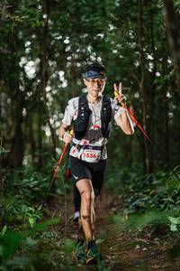 BIB: 5536
                            <button type="button" onclick="openModal(22564064)" class="btn btn-primary btn-sm float-right btn-popup" data-toggle="modal" data-target=".modal-high-quality">
                        <i class="fas fa-shopping-cart"></i> Add to Cart
                    </button>
                                            <button type="button" onclick="isThisMe(22564064, true)" class="btn btn-success btn-sm float-right btn-popup btn-isme hidden" data-toggle="tooltip" data-placement="bottom" title="นี่คือรูปของคุณใช่ไหม คลิกที่นี่เพื่อเอาเข้าอัลบั้ม">
                        <i class="fas fa-plus"></i> Add to album
                    </button>
                    <button type="button" onclick="isThisMe(22564064, false)" class="btn btn-warning btn-sm float-right btn-popup btn-isnotme hidden">
                        <i class="fas fa-ban"></i> Remove from album
                    </button>