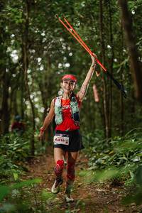 BIB: 6416
                            <button type="button" onclick="openModal(22584247)" class="btn btn-primary btn-sm float-right btn-popup" data-toggle="modal" data-target=".modal-high-quality">
                        <i class="fas fa-shopping-cart"></i> Add to Cart
                    </button>
                                            <button type="button" onclick="isThisMe(22584247, true)" class="btn btn-success btn-sm float-right btn-popup btn-isme hidden" data-toggle="tooltip" data-placement="bottom" title="นี่คือรูปของคุณใช่ไหม คลิกที่นี่เพื่อเอาเข้าอัลบั้ม">
                        <i class="fas fa-plus"></i> Add to album
                    </button>
                    <button type="button" onclick="isThisMe(22584247, false)" class="btn btn-warning btn-sm float-right btn-popup btn-isnotme hidden">
                        <i class="fas fa-ban"></i> Remove from album
                    </button>