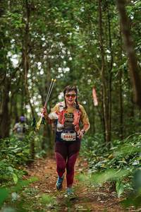 BIB: 54448
                            <button type="button" onclick="openModal(22566076)" class="btn btn-primary btn-sm float-right btn-popup" data-toggle="modal" data-target=".modal-high-quality">
                        <i class="fas fa-shopping-cart"></i> Add to Cart
                    </button>
                                            <button type="button" onclick="isThisMe(22566076, true)" class="btn btn-success btn-sm float-right btn-popup btn-isme hidden" data-toggle="tooltip" data-placement="bottom" title="นี่คือรูปของคุณใช่ไหม คลิกที่นี่เพื่อเอาเข้าอัลบั้ม">
                        <i class="fas fa-plus"></i> Add to album
                    </button>
                    <button type="button" onclick="isThisMe(22566076, false)" class="btn btn-warning btn-sm float-right btn-popup btn-isnotme hidden">
                        <i class="fas fa-ban"></i> Remove from album
                    </button>