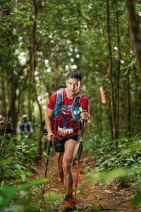 BIB: 5556
                            <button type="button" onclick="openModal(22573060)" class="btn btn-primary btn-sm float-right btn-popup" data-toggle="modal" data-target=".modal-high-quality">
                        <i class="fas fa-shopping-cart"></i> Add to Cart
                    </button>
                                            <button type="button" onclick="isThisMe(22573060, true)" class="btn btn-success btn-sm float-right btn-popup btn-isme hidden" data-toggle="tooltip" data-placement="bottom" title="นี่คือรูปของคุณใช่ไหม คลิกที่นี่เพื่อเอาเข้าอัลบั้ม">
                        <i class="fas fa-plus"></i> Add to album
                    </button>
                    <button type="button" onclick="isThisMe(22573060, false)" class="btn btn-warning btn-sm float-right btn-popup btn-isnotme hidden">
                        <i class="fas fa-ban"></i> Remove from album
                    </button>