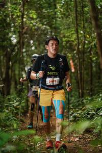 BIB: 5675
                            <button type="button" onclick="openModal(22591723)" class="btn btn-primary btn-sm float-right btn-popup" data-toggle="modal" data-target=".modal-high-quality">
                        <i class="fas fa-shopping-cart"></i> Add to Cart
                    </button>
                                            <button type="button" onclick="isThisMe(22591723, true)" class="btn btn-success btn-sm float-right btn-popup btn-isme hidden" data-toggle="tooltip" data-placement="bottom" title="นี่คือรูปของคุณใช่ไหม คลิกที่นี่เพื่อเอาเข้าอัลบั้ม">
                        <i class="fas fa-plus"></i> Add to album
                    </button>
                    <button type="button" onclick="isThisMe(22591723, false)" class="btn btn-warning btn-sm float-right btn-popup btn-isnotme hidden">
                        <i class="fas fa-ban"></i> Remove from album
                    </button>