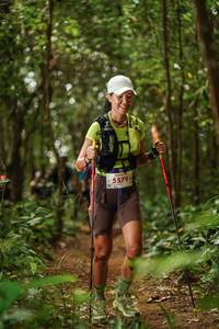 BIB: 5579
                            <button type="button" onclick="openModal(22591680)" class="btn btn-primary btn-sm float-right btn-popup" data-toggle="modal" data-target=".modal-high-quality">
                        <i class="fas fa-shopping-cart"></i> Add to Cart
                    </button>
                                            <button type="button" onclick="isThisMe(22591680, true)" class="btn btn-success btn-sm float-right btn-popup btn-isme hidden" data-toggle="tooltip" data-placement="bottom" title="นี่คือรูปของคุณใช่ไหม คลิกที่นี่เพื่อเอาเข้าอัลบั้ม">
                        <i class="fas fa-plus"></i> Add to album
                    </button>
                    <button type="button" onclick="isThisMe(22591680, false)" class="btn btn-warning btn-sm float-right btn-popup btn-isnotme hidden">
                        <i class="fas fa-ban"></i> Remove from album
                    </button>