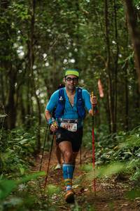 BIB: 5581
                            <button type="button" onclick="openModal(22591762)" class="btn btn-primary btn-sm float-right btn-popup" data-toggle="modal" data-target=".modal-high-quality">
                        <i class="fas fa-shopping-cart"></i> Add to Cart
                    </button>
                                            <button type="button" onclick="isThisMe(22591762, true)" class="btn btn-success btn-sm float-right btn-popup btn-isme hidden" data-toggle="tooltip" data-placement="bottom" title="นี่คือรูปของคุณใช่ไหม คลิกที่นี่เพื่อเอาเข้าอัลบั้ม">
                        <i class="fas fa-plus"></i> Add to album
                    </button>
                    <button type="button" onclick="isThisMe(22591762, false)" class="btn btn-warning btn-sm float-right btn-popup btn-isnotme hidden">
                        <i class="fas fa-ban"></i> Remove from album
                    </button>