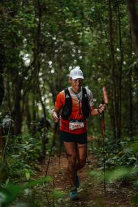 BIB: 5484
                            <button type="button" onclick="openModal(22585482)" class="btn btn-primary btn-sm float-right btn-popup" data-toggle="modal" data-target=".modal-high-quality">
                        <i class="fas fa-shopping-cart"></i> Add to Cart
                    </button>
                                            <button type="button" onclick="isThisMe(22585482, true)" class="btn btn-success btn-sm float-right btn-popup btn-isme hidden" data-toggle="tooltip" data-placement="bottom" title="นี่คือรูปของคุณใช่ไหม คลิกที่นี่เพื่อเอาเข้าอัลบั้ม">
                        <i class="fas fa-plus"></i> Add to album
                    </button>
                    <button type="button" onclick="isThisMe(22585482, false)" class="btn btn-warning btn-sm float-right btn-popup btn-isnotme hidden">
                        <i class="fas fa-ban"></i> Remove from album
                    </button>