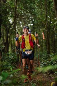 BIB: 5557, 
                            <button type="button" onclick="openModal(22586859)" class="btn btn-primary btn-sm float-right btn-popup" data-toggle="modal" data-target=".modal-high-quality">
                        <i class="fas fa-shopping-cart"></i> Add to Cart
                    </button>
                                            <button type="button" onclick="isThisMe(22586859, true)" class="btn btn-success btn-sm float-right btn-popup btn-isme hidden" data-toggle="tooltip" data-placement="bottom" title="นี่คือรูปของคุณใช่ไหม คลิกที่นี่เพื่อเอาเข้าอัลบั้ม">
                        <i class="fas fa-plus"></i> Add to album
                    </button>
                    <button type="button" onclick="isThisMe(22586859, false)" class="btn btn-warning btn-sm float-right btn-popup btn-isnotme hidden">
                        <i class="fas fa-ban"></i> Remove from album
                    </button>