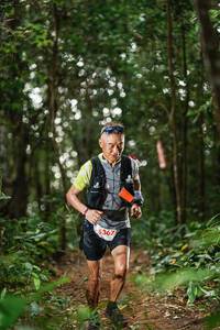 BIB: 5367
                            <button type="button" onclick="openModal(22563031)" class="btn btn-primary btn-sm float-right btn-popup" data-toggle="modal" data-target=".modal-high-quality">
                        <i class="fas fa-shopping-cart"></i> Add to Cart
                    </button>
                                            <button type="button" onclick="isThisMe(22563031, true)" class="btn btn-success btn-sm float-right btn-popup btn-isme hidden" data-toggle="tooltip" data-placement="bottom" title="นี่คือรูปของคุณใช่ไหม คลิกที่นี่เพื่อเอาเข้าอัลบั้ม">
                        <i class="fas fa-plus"></i> Add to album
                    </button>
                    <button type="button" onclick="isThisMe(22563031, false)" class="btn btn-warning btn-sm float-right btn-popup btn-isnotme hidden">
                        <i class="fas fa-ban"></i> Remove from album
                    </button>