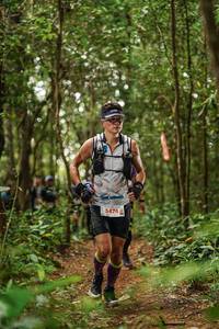 BIB: 5474, 
                            <button type="button" onclick="openModal(22573132)" class="btn btn-primary btn-sm float-right btn-popup" data-toggle="modal" data-target=".modal-high-quality">
                        <i class="fas fa-shopping-cart"></i> Add to Cart
                    </button>
                                            <button type="button" onclick="isThisMe(22573132, true)" class="btn btn-success btn-sm float-right btn-popup btn-isme hidden" data-toggle="tooltip" data-placement="bottom" title="นี่คือรูปของคุณใช่ไหม คลิกที่นี่เพื่อเอาเข้าอัลบั้ม">
                        <i class="fas fa-plus"></i> Add to album
                    </button>
                    <button type="button" onclick="isThisMe(22573132, false)" class="btn btn-warning btn-sm float-right btn-popup btn-isnotme hidden">
                        <i class="fas fa-ban"></i> Remove from album
                    </button>