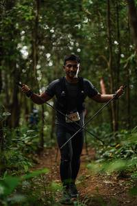 BIB: 491
                            <button type="button" onclick="openModal(22584748)" class="btn btn-primary btn-sm float-right btn-popup" data-toggle="modal" data-target=".modal-high-quality">
                        <i class="fas fa-shopping-cart"></i> Add to Cart
                    </button>
                                            <button type="button" onclick="isThisMe(22584748, true)" class="btn btn-success btn-sm float-right btn-popup btn-isme hidden" data-toggle="tooltip" data-placement="bottom" title="นี่คือรูปของคุณใช่ไหม คลิกที่นี่เพื่อเอาเข้าอัลบั้ม">
                        <i class="fas fa-plus"></i> Add to album
                    </button>
                    <button type="button" onclick="isThisMe(22584748, false)" class="btn btn-warning btn-sm float-right btn-popup btn-isnotme hidden">
                        <i class="fas fa-ban"></i> Remove from album
                    </button>