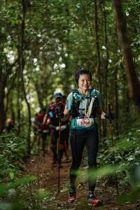 BIB: 5766
                            <button type="button" onclick="openModal(22587419)" class="btn btn-primary btn-sm float-right btn-popup" data-toggle="modal" data-target=".modal-high-quality">
                        <i class="fas fa-shopping-cart"></i> Add to Cart
                    </button>
                                            <button type="button" onclick="isThisMe(22587419, true)" class="btn btn-success btn-sm float-right btn-popup btn-isme hidden" data-toggle="tooltip" data-placement="bottom" title="นี่คือรูปของคุณใช่ไหม คลิกที่นี่เพื่อเอาเข้าอัลบั้ม">
                        <i class="fas fa-plus"></i> Add to album
                    </button>
                    <button type="button" onclick="isThisMe(22587419, false)" class="btn btn-warning btn-sm float-right btn-popup btn-isnotme hidden">
                        <i class="fas fa-ban"></i> Remove from album
                    </button>