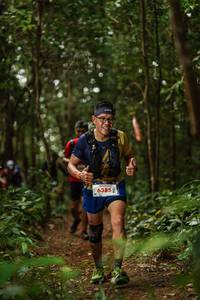 BIB: 6385, 510
                            <button type="button" onclick="openModal(22592202)" class="btn btn-primary btn-sm float-right btn-popup" data-toggle="modal" data-target=".modal-high-quality">
                        <i class="fas fa-shopping-cart"></i> Add to Cart
                    </button>
                                            <button type="button" onclick="isThisMe(22592202, true)" class="btn btn-success btn-sm float-right btn-popup btn-isme hidden" data-toggle="tooltip" data-placement="bottom" title="นี่คือรูปของคุณใช่ไหม คลิกที่นี่เพื่อเอาเข้าอัลบั้ม">
                        <i class="fas fa-plus"></i> Add to album
                    </button>
                    <button type="button" onclick="isThisMe(22592202, false)" class="btn btn-warning btn-sm float-right btn-popup btn-isnotme hidden">
                        <i class="fas fa-ban"></i> Remove from album
                    </button>