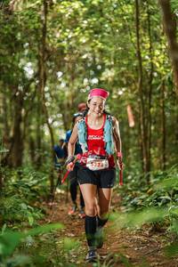 BIB: 5238
                            <button type="button" onclick="openModal(22570172)" class="btn btn-primary btn-sm float-right btn-popup" data-toggle="modal" data-target=".modal-high-quality">
                        <i class="fas fa-shopping-cart"></i> Add to Cart
                    </button>
                                            <button type="button" onclick="isThisMe(22570172, true)" class="btn btn-success btn-sm float-right btn-popup btn-isme hidden" data-toggle="tooltip" data-placement="bottom" title="นี่คือรูปของคุณใช่ไหม คลิกที่นี่เพื่อเอาเข้าอัลบั้ม">
                        <i class="fas fa-plus"></i> Add to album
                    </button>
                    <button type="button" onclick="isThisMe(22570172, false)" class="btn btn-warning btn-sm float-right btn-popup btn-isnotme hidden">
                        <i class="fas fa-ban"></i> Remove from album
                    </button>