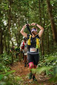 BIB: 5469
                            <button type="button" onclick="openModal(22568450)" class="btn btn-primary btn-sm float-right btn-popup" data-toggle="modal" data-target=".modal-high-quality">
                        <i class="fas fa-shopping-cart"></i> Add to Cart
                    </button>
                                            <button type="button" onclick="isThisMe(22568450, true)" class="btn btn-success btn-sm float-right btn-popup btn-isme hidden" data-toggle="tooltip" data-placement="bottom" title="นี่คือรูปของคุณใช่ไหม คลิกที่นี่เพื่อเอาเข้าอัลบั้ม">
                        <i class="fas fa-plus"></i> Add to album
                    </button>
                    <button type="button" onclick="isThisMe(22568450, false)" class="btn btn-warning btn-sm float-right btn-popup btn-isnotme hidden">
                        <i class="fas fa-ban"></i> Remove from album
                    </button>