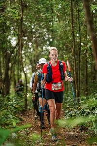 BIB: 5835
                            <button type="button" onclick="openModal(22573349)" class="btn btn-primary btn-sm float-right btn-popup" data-toggle="modal" data-target=".modal-high-quality">
                        <i class="fas fa-shopping-cart"></i> Add to Cart
                    </button>
                                            <button type="button" onclick="isThisMe(22573349, true)" class="btn btn-success btn-sm float-right btn-popup btn-isme hidden" data-toggle="tooltip" data-placement="bottom" title="นี่คือรูปของคุณใช่ไหม คลิกที่นี่เพื่อเอาเข้าอัลบั้ม">
                        <i class="fas fa-plus"></i> Add to album
                    </button>
                    <button type="button" onclick="isThisMe(22573349, false)" class="btn btn-warning btn-sm float-right btn-popup btn-isnotme hidden">
                        <i class="fas fa-ban"></i> Remove from album
                    </button>