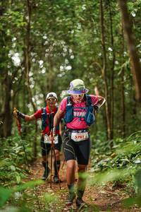 BIB: 5781
                            <button type="button" onclick="openModal(22577100)" class="btn btn-primary btn-sm float-right btn-popup" data-toggle="modal" data-target=".modal-high-quality">
                        <i class="fas fa-shopping-cart"></i> Add to Cart
                    </button>
                                            <button type="button" onclick="isThisMe(22577100, true)" class="btn btn-success btn-sm float-right btn-popup btn-isme hidden" data-toggle="tooltip" data-placement="bottom" title="นี่คือรูปของคุณใช่ไหม คลิกที่นี่เพื่อเอาเข้าอัลบั้ม">
                        <i class="fas fa-plus"></i> Add to album
                    </button>
                    <button type="button" onclick="isThisMe(22577100, false)" class="btn btn-warning btn-sm float-right btn-popup btn-isnotme hidden">
                        <i class="fas fa-ban"></i> Remove from album
                    </button>