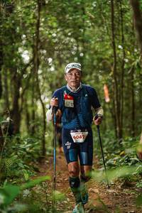 BIB: 6042
                            <button type="button" onclick="openModal(22589564)" class="btn btn-primary btn-sm float-right btn-popup" data-toggle="modal" data-target=".modal-high-quality">
                        <i class="fas fa-shopping-cart"></i> Add to Cart
                    </button>
                                            <button type="button" onclick="isThisMe(22589564, true)" class="btn btn-success btn-sm float-right btn-popup btn-isme hidden" data-toggle="tooltip" data-placement="bottom" title="นี่คือรูปของคุณใช่ไหม คลิกที่นี่เพื่อเอาเข้าอัลบั้ม">
                        <i class="fas fa-plus"></i> Add to album
                    </button>
                    <button type="button" onclick="isThisMe(22589564, false)" class="btn btn-warning btn-sm float-right btn-popup btn-isnotme hidden">
                        <i class="fas fa-ban"></i> Remove from album
                    </button>