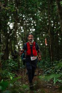 BIB: 5517, 
                            <button type="button" onclick="openModal(22563697)" class="btn btn-primary btn-sm float-right btn-popup" data-toggle="modal" data-target=".modal-high-quality">
                        <i class="fas fa-shopping-cart"></i> Add to Cart
                    </button>
                                            <button type="button" onclick="isThisMe(22563697, true)" class="btn btn-success btn-sm float-right btn-popup btn-isme hidden" data-toggle="tooltip" data-placement="bottom" title="นี่คือรูปของคุณใช่ไหม คลิกที่นี่เพื่อเอาเข้าอัลบั้ม">
                        <i class="fas fa-plus"></i> Add to album
                    </button>
                    <button type="button" onclick="isThisMe(22563697, false)" class="btn btn-warning btn-sm float-right btn-popup btn-isnotme hidden">
                        <i class="fas fa-ban"></i> Remove from album
                    </button>