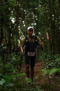 BIB: 5620
                            <button type="button" onclick="openModal(22585013)" class="btn btn-primary btn-sm float-right btn-popup" data-toggle="modal" data-target=".modal-high-quality">
                        <i class="fas fa-shopping-cart"></i> Add to Cart
                    </button>
                                            <button type="button" onclick="isThisMe(22585013, true)" class="btn btn-success btn-sm float-right btn-popup btn-isme hidden" data-toggle="tooltip" data-placement="bottom" title="นี่คือรูปของคุณใช่ไหม คลิกที่นี่เพื่อเอาเข้าอัลบั้ม">
                        <i class="fas fa-plus"></i> Add to album
                    </button>
                    <button type="button" onclick="isThisMe(22585013, false)" class="btn btn-warning btn-sm float-right btn-popup btn-isnotme hidden">
                        <i class="fas fa-ban"></i> Remove from album
                    </button>