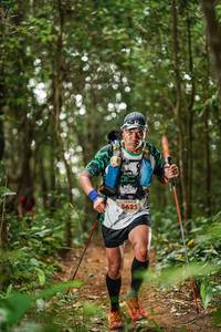 BIB: 56255
                            <button type="button" onclick="openModal(22566304)" class="btn btn-primary btn-sm float-right btn-popup" data-toggle="modal" data-target=".modal-high-quality">
                        <i class="fas fa-shopping-cart"></i> Add to Cart
                    </button>
                                            <button type="button" onclick="isThisMe(22566304, true)" class="btn btn-success btn-sm float-right btn-popup btn-isme hidden" data-toggle="tooltip" data-placement="bottom" title="นี่คือรูปของคุณใช่ไหม คลิกที่นี่เพื่อเอาเข้าอัลบั้ม">
                        <i class="fas fa-plus"></i> Add to album
                    </button>
                    <button type="button" onclick="isThisMe(22566304, false)" class="btn btn-warning btn-sm float-right btn-popup btn-isnotme hidden">
                        <i class="fas fa-ban"></i> Remove from album
                    </button>