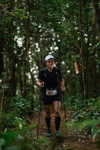 BIB: 5327
                            <button type="button" onclick="openModal(22565304)" class="btn btn-primary btn-sm float-right btn-popup" data-toggle="modal" data-target=".modal-high-quality">
                        <i class="fas fa-shopping-cart"></i> Add to Cart
                    </button>
                                            <button type="button" onclick="isThisMe(22565304, true)" class="btn btn-success btn-sm float-right btn-popup btn-isme hidden" data-toggle="tooltip" data-placement="bottom" title="นี่คือรูปของคุณใช่ไหม คลิกที่นี่เพื่อเอาเข้าอัลบั้ม">
                        <i class="fas fa-plus"></i> Add to album
                    </button>
                    <button type="button" onclick="isThisMe(22565304, false)" class="btn btn-warning btn-sm float-right btn-popup btn-isnotme hidden">
                        <i class="fas fa-ban"></i> Remove from album
                    </button>