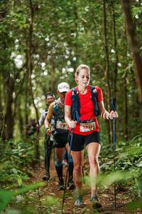 BIB: 58355
                            <button type="button" onclick="openModal(22573404)" class="btn btn-primary btn-sm float-right btn-popup" data-toggle="modal" data-target=".modal-high-quality">
                        <i class="fas fa-shopping-cart"></i> Add to Cart
                    </button>
                                            <button type="button" onclick="isThisMe(22573404, true)" class="btn btn-success btn-sm float-right btn-popup btn-isme hidden" data-toggle="tooltip" data-placement="bottom" title="นี่คือรูปของคุณใช่ไหม คลิกที่นี่เพื่อเอาเข้าอัลบั้ม">
                        <i class="fas fa-plus"></i> Add to album
                    </button>
                    <button type="button" onclick="isThisMe(22573404, false)" class="btn btn-warning btn-sm float-right btn-popup btn-isnotme hidden">
                        <i class="fas fa-ban"></i> Remove from album
                    </button>