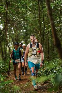 BIB: 64078, 5667
                            <button type="button" onclick="openModal(22581167)" class="btn btn-primary btn-sm float-right btn-popup" data-toggle="modal" data-target=".modal-high-quality">
                        <i class="fas fa-shopping-cart"></i> Add to Cart
                    </button>
                                            <button type="button" onclick="isThisMe(22581167, true)" class="btn btn-success btn-sm float-right btn-popup btn-isme hidden" data-toggle="tooltip" data-placement="bottom" title="นี่คือรูปของคุณใช่ไหม คลิกที่นี่เพื่อเอาเข้าอัลบั้ม">
                        <i class="fas fa-plus"></i> Add to album
                    </button>
                    <button type="button" onclick="isThisMe(22581167, false)" class="btn btn-warning btn-sm float-right btn-popup btn-isnotme hidden">
                        <i class="fas fa-ban"></i> Remove from album
                    </button>