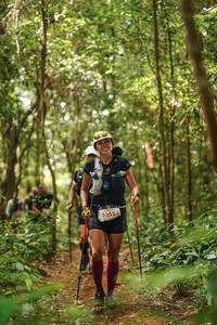 BIB: 5355
                            <button type="button" onclick="openModal(22577981)" class="btn btn-primary btn-sm float-right btn-popup" data-toggle="modal" data-target=".modal-high-quality">
                        <i class="fas fa-shopping-cart"></i> Add to Cart
                    </button>
                                            <button type="button" onclick="isThisMe(22577981, true)" class="btn btn-success btn-sm float-right btn-popup btn-isme hidden" data-toggle="tooltip" data-placement="bottom" title="นี่คือรูปของคุณใช่ไหม คลิกที่นี่เพื่อเอาเข้าอัลบั้ม">
                        <i class="fas fa-plus"></i> Add to album
                    </button>
                    <button type="button" onclick="isThisMe(22577981, false)" class="btn btn-warning btn-sm float-right btn-popup btn-isnotme hidden">
                        <i class="fas fa-ban"></i> Remove from album
                    </button>