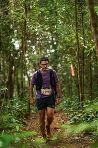 BIB: 5691
                            <button type="button" onclick="openModal(22575373)" class="btn btn-primary btn-sm float-right btn-popup" data-toggle="modal" data-target=".modal-high-quality">
                        <i class="fas fa-shopping-cart"></i> Add to Cart
                    </button>
                                            <button type="button" onclick="isThisMe(22575373, true)" class="btn btn-success btn-sm float-right btn-popup btn-isme hidden" data-toggle="tooltip" data-placement="bottom" title="นี่คือรูปของคุณใช่ไหม คลิกที่นี่เพื่อเอาเข้าอัลบั้ม">
                        <i class="fas fa-plus"></i> Add to album
                    </button>
                    <button type="button" onclick="isThisMe(22575373, false)" class="btn btn-warning btn-sm float-right btn-popup btn-isnotme hidden">
                        <i class="fas fa-ban"></i> Remove from album
                    </button>