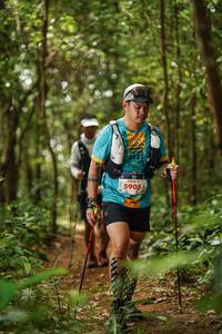 BIB: 5905
                            <button type="button" onclick="openModal(22591305)" class="btn btn-primary btn-sm float-right btn-popup" data-toggle="modal" data-target=".modal-high-quality">
                        <i class="fas fa-shopping-cart"></i> Add to Cart
                    </button>
                                            <button type="button" onclick="isThisMe(22591305, true)" class="btn btn-success btn-sm float-right btn-popup btn-isme hidden" data-toggle="tooltip" data-placement="bottom" title="นี่คือรูปของคุณใช่ไหม คลิกที่นี่เพื่อเอาเข้าอัลบั้ม">
                        <i class="fas fa-plus"></i> Add to album
                    </button>
                    <button type="button" onclick="isThisMe(22591305, false)" class="btn btn-warning btn-sm float-right btn-popup btn-isnotme hidden">
                        <i class="fas fa-ban"></i> Remove from album
                    </button>