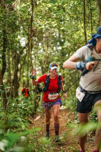 BIB: 5836
                            <button type="button" onclick="openModal(22573995)" class="btn btn-primary btn-sm float-right btn-popup" data-toggle="modal" data-target=".modal-high-quality">
                        <i class="fas fa-shopping-cart"></i> Add to Cart
                    </button>
                                            <button type="button" onclick="isThisMe(22573995, true)" class="btn btn-success btn-sm float-right btn-popup btn-isme hidden" data-toggle="tooltip" data-placement="bottom" title="นี่คือรูปของคุณใช่ไหม คลิกที่นี่เพื่อเอาเข้าอัลบั้ม">
                        <i class="fas fa-plus"></i> Add to album
                    </button>
                    <button type="button" onclick="isThisMe(22573995, false)" class="btn btn-warning btn-sm float-right btn-popup btn-isnotme hidden">
                        <i class="fas fa-ban"></i> Remove from album
                    </button>