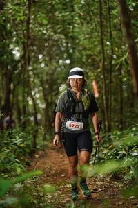 BIB: 5925
                            <button type="button" onclick="openModal(22591580)" class="btn btn-primary btn-sm float-right btn-popup" data-toggle="modal" data-target=".modal-high-quality">
                        <i class="fas fa-shopping-cart"></i> Add to Cart
                    </button>
                                            <button type="button" onclick="isThisMe(22591580, true)" class="btn btn-success btn-sm float-right btn-popup btn-isme hidden" data-toggle="tooltip" data-placement="bottom" title="นี่คือรูปของคุณใช่ไหม คลิกที่นี่เพื่อเอาเข้าอัลบั้ม">
                        <i class="fas fa-plus"></i> Add to album
                    </button>
                    <button type="button" onclick="isThisMe(22591580, false)" class="btn btn-warning btn-sm float-right btn-popup btn-isnotme hidden">
                        <i class="fas fa-ban"></i> Remove from album
                    </button>